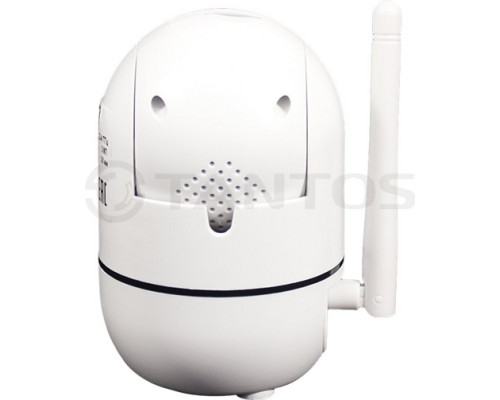 IP-видеокамера Tantos iРотор Плюс