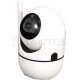 IP-видеокамера Tantos iРотор Плюс
