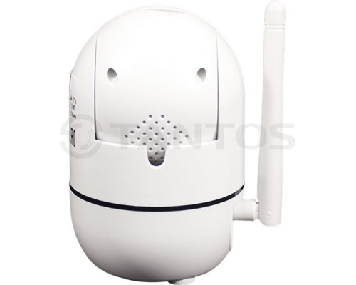 IP-видеокамера Tantos iРотор