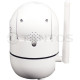 IP-видеокамера Tantos iРотор
