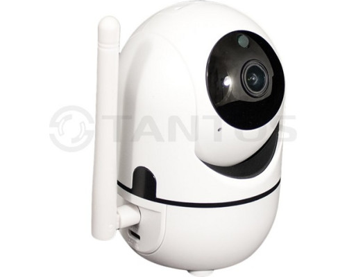 IP-видеокамера Tantos iРотор