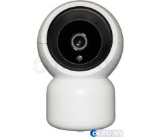 IP-видеокамера Tantos iСфера Плюс