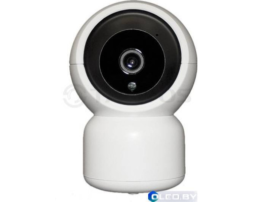 IP-видеокамера Tantos iСфера Плюс