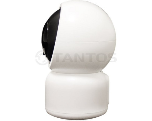 IP-видеокамера Tantos iСфера Плюс