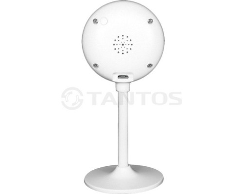 IP-видеокамера Tantos iШар Плюс