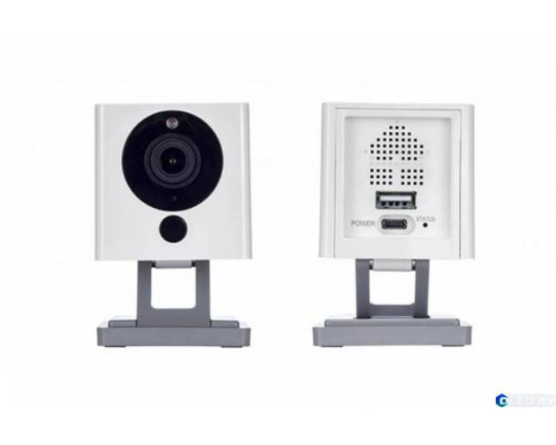 Xiaomi Small Square Smart Camera