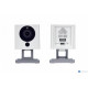Xiaomi Small Square Smart Camera