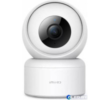 Поворотная IP камера Xiaomi IMILAB Home Security Camera С20