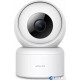 Поворотная IP камера Xiaomi IMILAB Home Security Camera С20