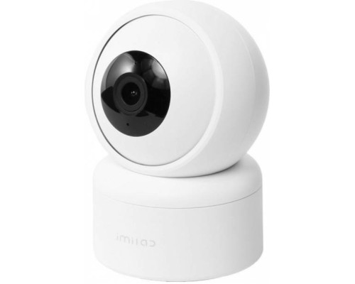 Поворотная IP камера Xiaomi IMILAB Home Security Camera С20