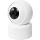 Поворотная IP камера Xiaomi IMILAB Home Security Camera С20