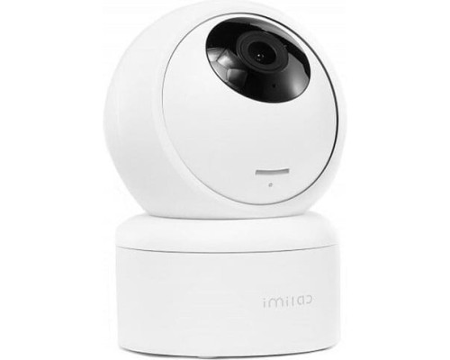 Поворотная IP камера Xiaomi IMILAB Home Security Camera С20