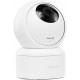 Поворотная IP камера Xiaomi IMILAB Home Security Camera С20