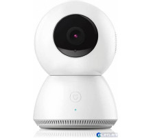 Xiaomi MiJia 360° Home Camera White Original