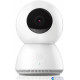 Xiaomi MiJia 360° Home Camera White Original