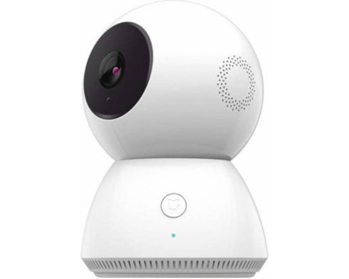 Xiaomi MiJia 360° Home Camera White Original