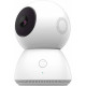 Xiaomi MiJia 360° Home Camera White Original