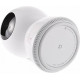 Xiaomi MiJia 360° Home Camera White Original
