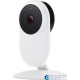 Xiaomi Mi MIJIA intelligent 1080P IP camera white