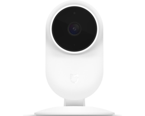 Xiaomi Mi MIJIA intelligent 1080P IP camera white