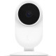 Xiaomi Mi MIJIA intelligent 1080P IP camera white