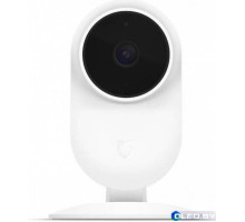 Xiaomi Mijia Smart Camera 1080p
