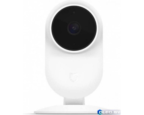 Xiaomi Mijia Smart Camera 1080p