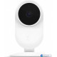 Xiaomi Mijia Smart Camera 1080p