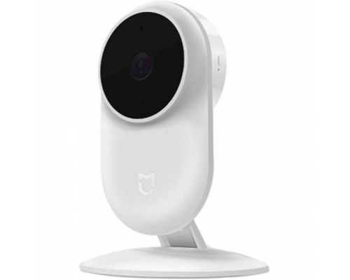 Xiaomi Mijia Smart Camera 1080p