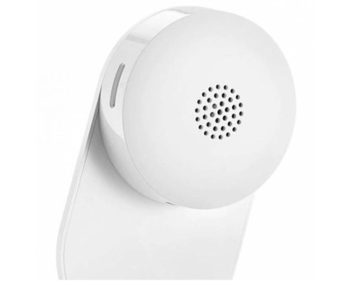 Xiaomi Mijia Smart Camera 1080p