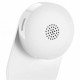 Xiaomi Mijia Smart Camera 1080p