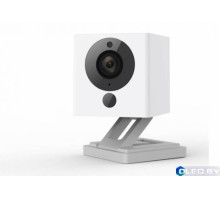 Xiaomi Small Square Smart Camera