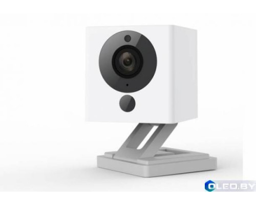 Xiaomi Small Square Smart Camera