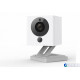 Xiaomi Small Square Smart Camera