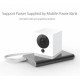 Xiaomi Small Square Smart Camera
