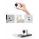 Xiaomi Small Square Smart Camera