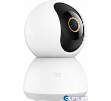 IP-камера Xiaomi Mi Smart Camera 2K