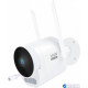 Уличная IP-камера видеонаблюдения Xiaomi Xiaovv Panoramic Outdoor Camera Pro