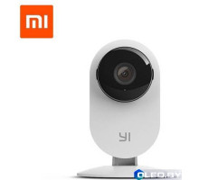 IP-камера Xiaomi YHS-113