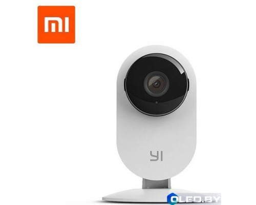 IP-камера Xiaomi YHS-113