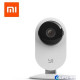 IP-камера Xiaomi YHS-113