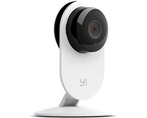 IP-камера Xiaomi YHS-113