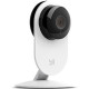 IP-камера Xiaomi YHS-113