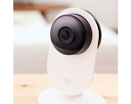 IP-камера Xiaomi YHS-113