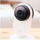 IP-камера Xiaomi YHS-113