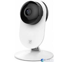 IP камера YI 1080P Home Camera модель YYS.2016