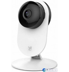IP камера YI 1080P Home Camera модель YYS.2016