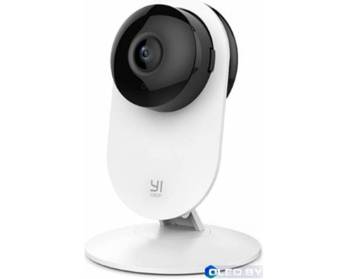IP камера YI 1080P Home Camera модель YYS.2016