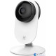 IP камера YI 1080P Home Camera модель YYS.2016
