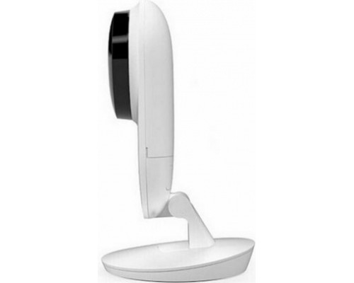 IP камера YI 1080P Home Camera модель YYS.2016